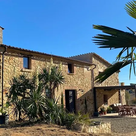 Apartamento Massanet *