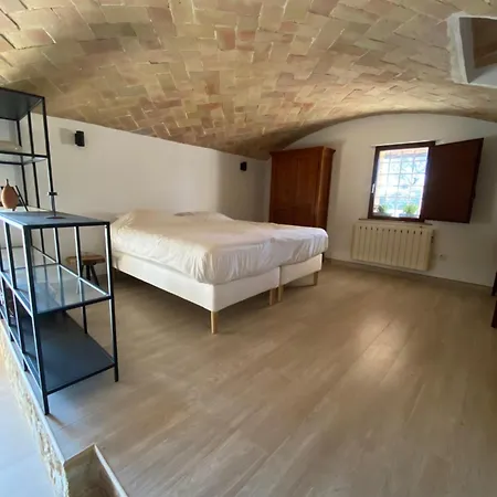 Massanet * Llagostera