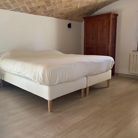 Apartamento Massanet *