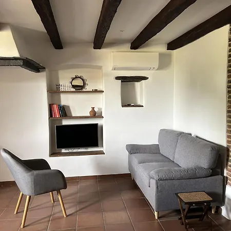 Massanet Llagostera