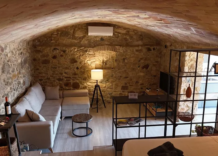 Massanet * Llagostera