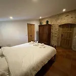 Massanet Apartmán Llagostera