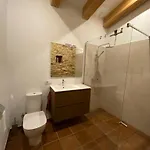 Apartmán Massanet