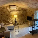 Apartmán Massanet *