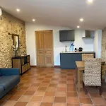 Apartmán Massanet