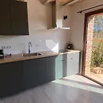 Apartmán Massanet