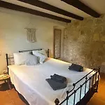 Apartmán Massanet *