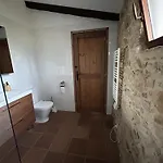 Massanet Apartmán Llagostera