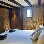 Apartmán Massanet Llagostera