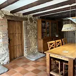 Massanet Apartmán