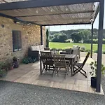 Apartmán Massanet