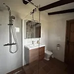 Apartmán Massanet Llagostera