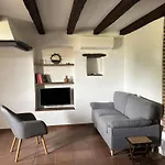 Massanet Llagostera