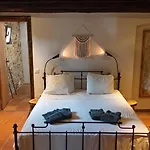 Massanet Apartmán Llagostera
