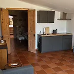Massanet Apartmán Llagostera