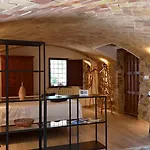 Massanet * Llagostera