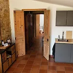 Massanet Apartmán