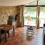 Apartmán Massanet *
