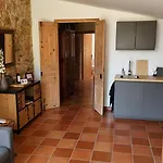 Apartmán Massanet Llagostera