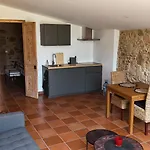 Massanet Apartmán