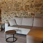 Apartmán Massanet *