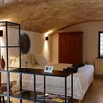 Apartmán Massanet