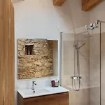 Apartmán Massanet *