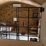 Massanet * Llagostera