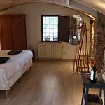Massanet Apartmán