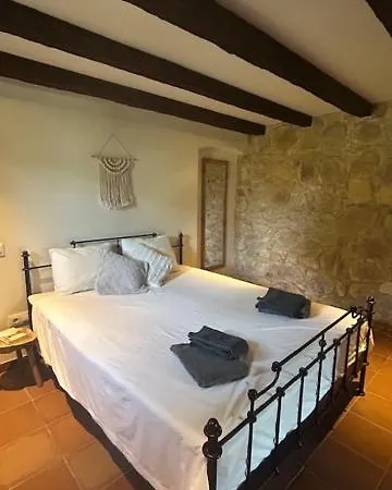 Apartamento Massanet *