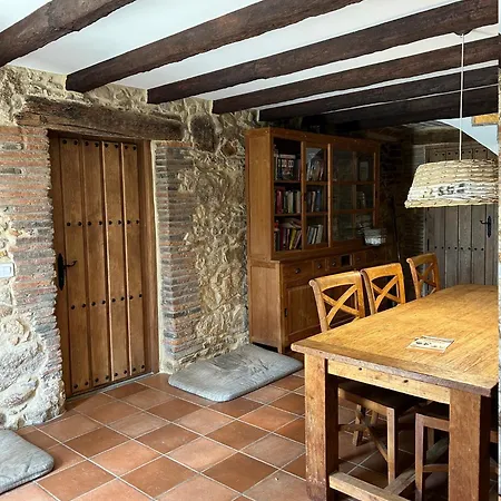Massanet Apartamento