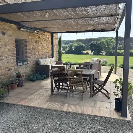 Apartamento Massanet