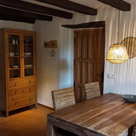 Apartmán Massanet *
