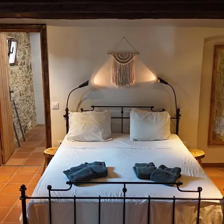 Massanet Apartamento Llagostera