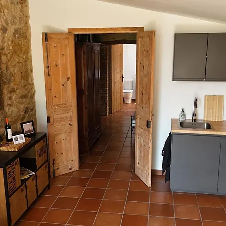 Massanet Apartamento