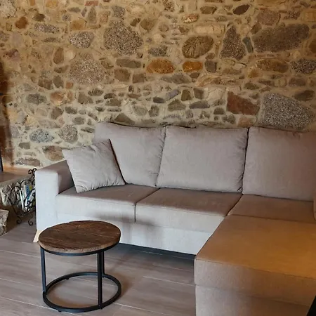 Apartamento Massanet *
