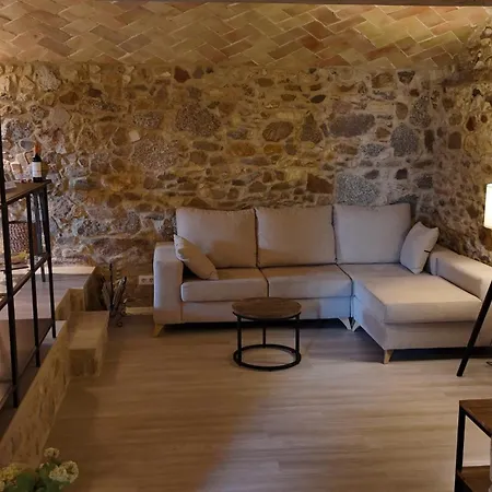 Massanet Llagostera