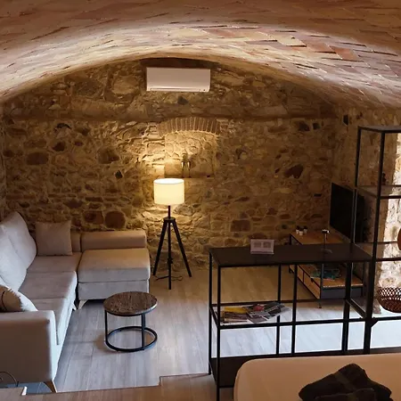 Massanet * Llagostera