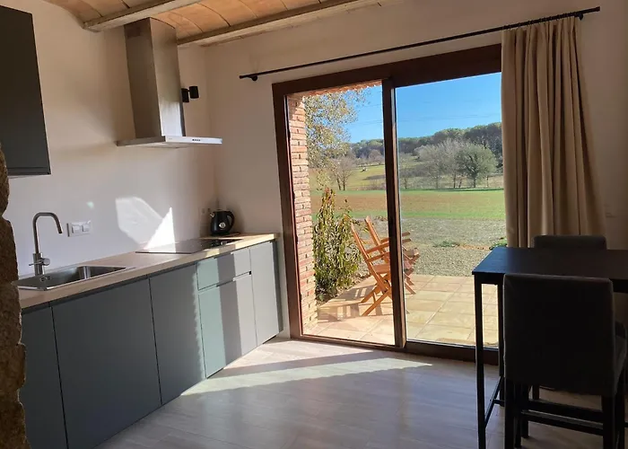 Massanet * Llagostera