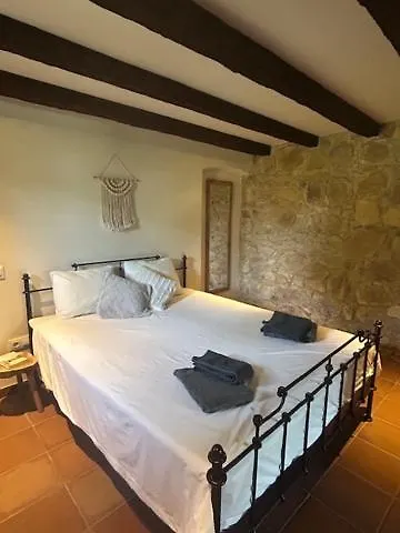 Apartment Massanet *