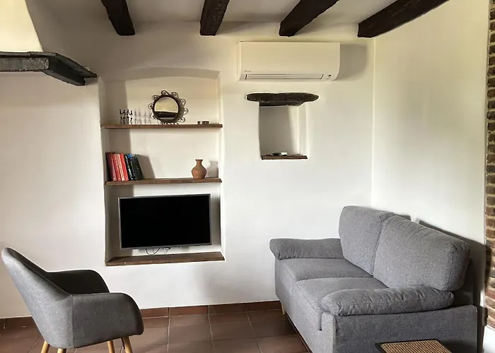 Massanet Llagostera